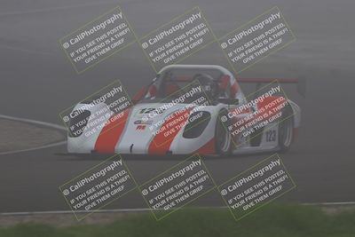 media/Jan-17-2026-CalClub SCCA (Sat) [[6b87d8fe28]]/Qual 5/Turn 3/